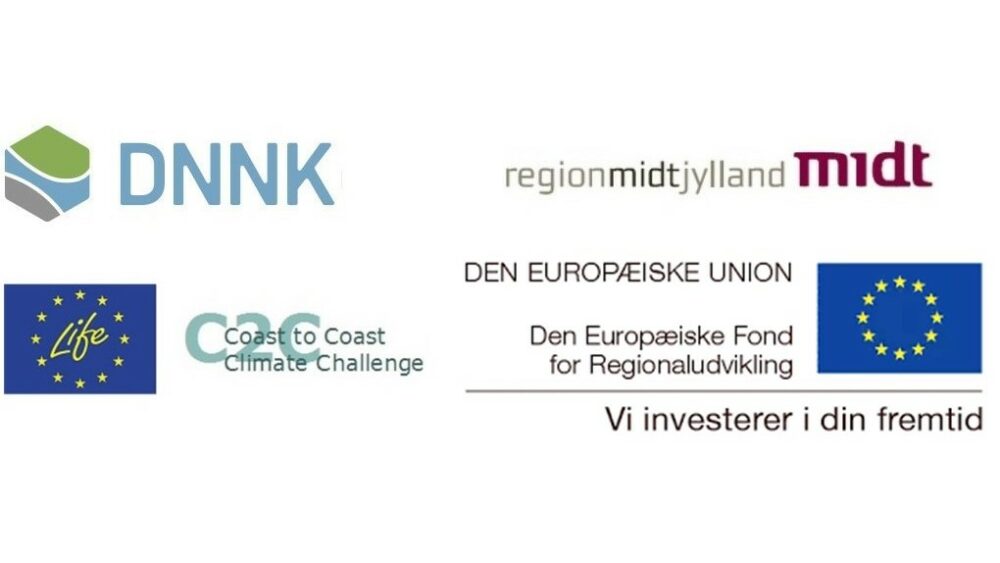 regionmidt_EU__EFR_DNNK2
